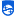 Logo Philips Lighting (China) Investment Co., Ltd.