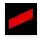 Logo Havas Media Group USA LLC