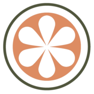 Logo Citrus Capital Partners Ltd.