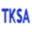 Logo Toyota Kirloskar Suppliers Association
