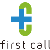 Logo Mediplat, Inc.