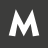 Logo Maisons du Monde Italie Srl