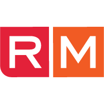 Logo Rabin Martin
