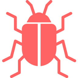 Logo Beta Hatch, Inc.