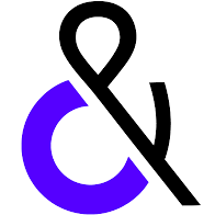Logo Delegate A/S