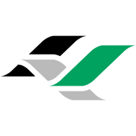 Logo Techfirm, Inc. (New)
