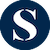 Logo Sanctuary Wealth Group LLC
