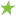 Logo Centauri Health Solutions, Inc.