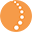 Logo HIFU Prostate Services LLC
