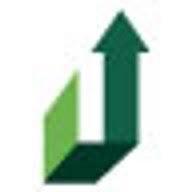 Logo Leadersup