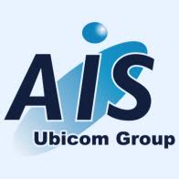 Logo AIS Co., Ltd. (Tokyo)
