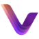 Logo Venus Concept USA, Inc.