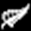 Logo New Zealand International Convention Centre Ltd.