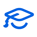 Logo ApplyBoard, Inc.