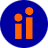Logo Capital Accumulation Services Ltd.