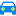 Logo ePojisteni cz sro