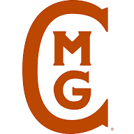 Logo Country Malt Group