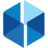 Logo Gildan Yarns LLC