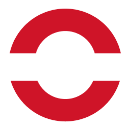 Logo Opencell SAS