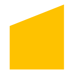 Logo Hutch Games Ltd.