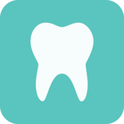 Logo Mydentist Group Ltd.