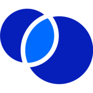 Logo Venn US, Inc.