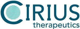 Logo Cirius Therapeutics, Inc.