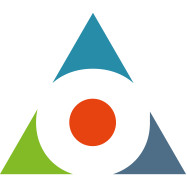 Logo Icon Srl