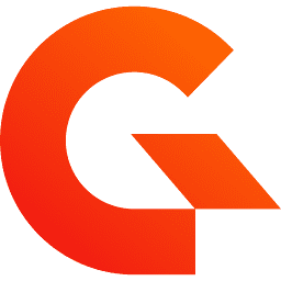 Logo Datawire, Inc.