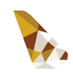 Logo Etihad Aviation Group PJSC