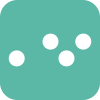 Logo Quikkly Ltd.