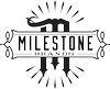 Logo Milestone Brands LLC