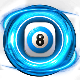 Logo Hypur Ventures