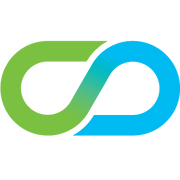 Logo Island Water Technologies, Inc.