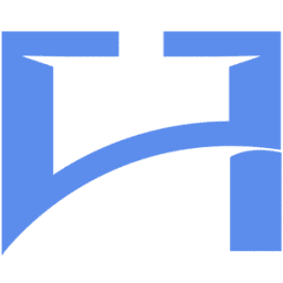 Logo Fort Baker Capital Management LP
