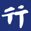 Logo Shanghai Action Education Technology Co., Ltd.