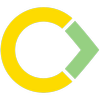 Logo ABK Ventures, Inc.