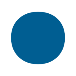 Logo Tailsco Ltd.