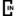 Logo Cybercity Builders & Developers Pvt Ltd.