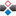 Logo Bahrain Bourse