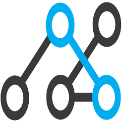 Logo Twenty Billion Neurons GmbH