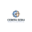 Logo Spiderbook, Inc.