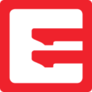Logo Eleven Sports Network Sp zoo