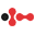 Logo SG Analytics Pvt Ltd. (India)