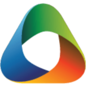 Logo Arrivo Management LLC