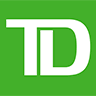 Logo TD Group US Holdings LLC