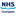 Logo Aberdeen Community Health Care Village Ltd.