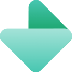 Logo Mediego SAS