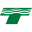 Logo Taco Group Holdings, Inc.