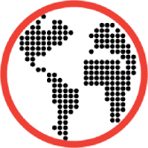 Logo Child Rescue Coalition, Inc.